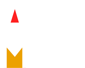 Artman logo image