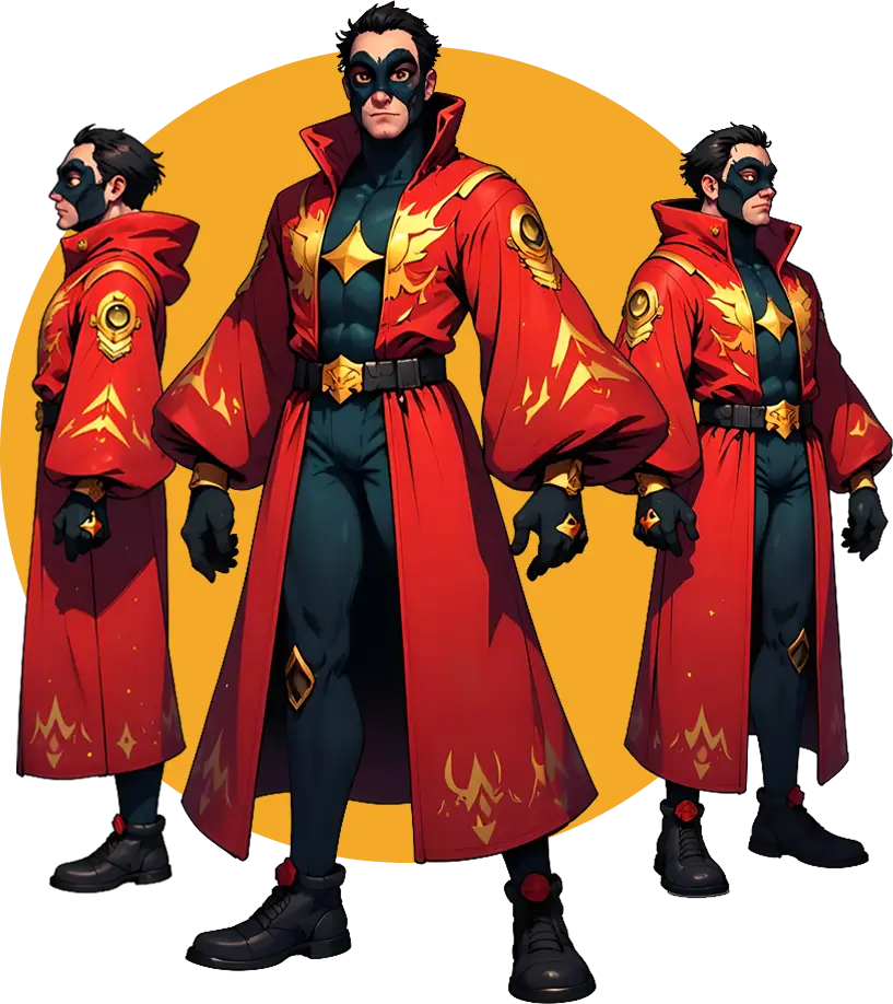 artman hero image